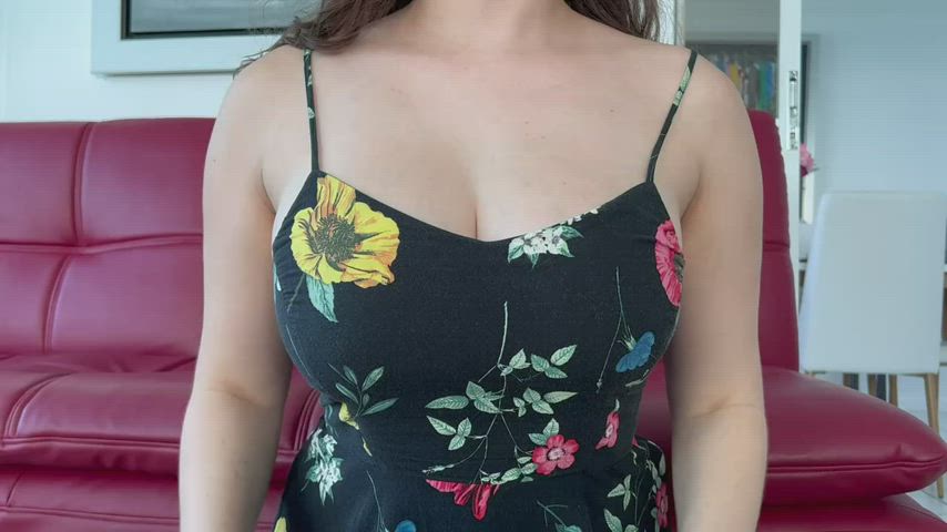 Big Tits Natural Tits Tits clip