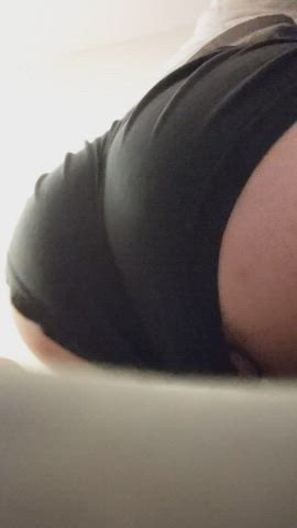 ass asshole booty boy pussy clip
