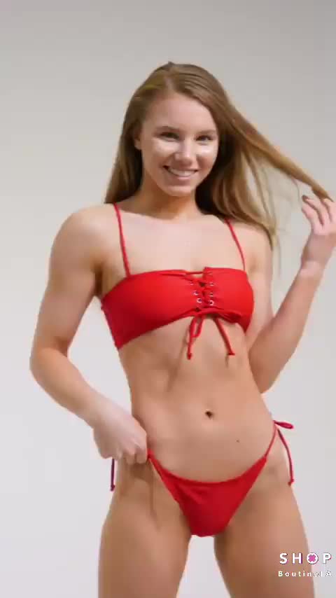 boutinelastudio - 1559864059080