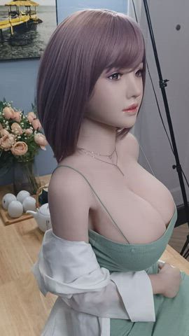 sex doll sex tape sex toy clip