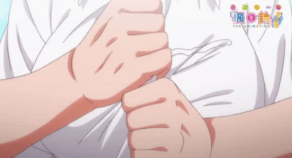 hentai huge tits t-shirt clip