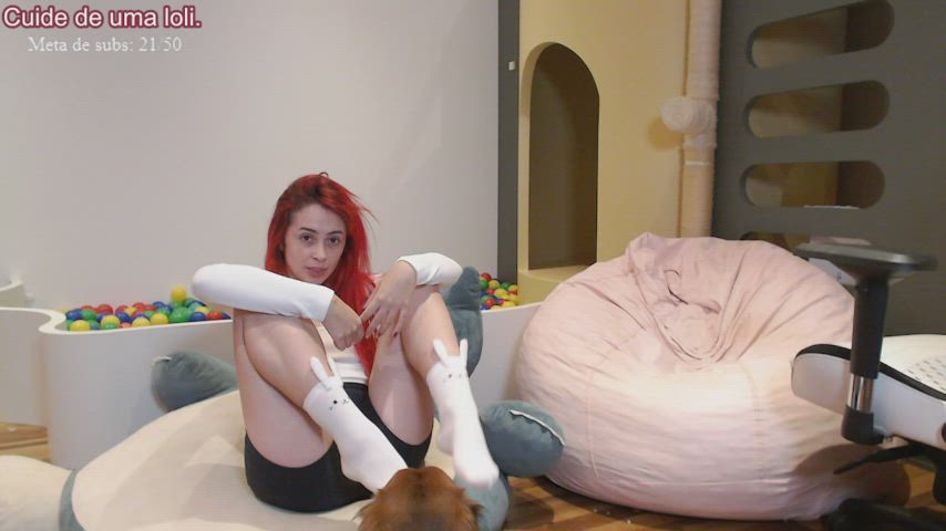 amateur ass big tits milf clip