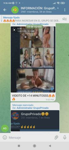 pornstar portia de rossi teen clip