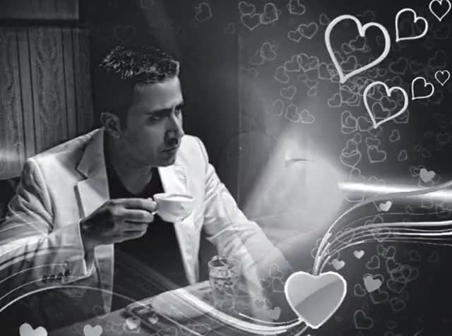 Emrah wallpaper,Emrah,WALLPAPER,Emrah erdogan wallpaper,turkish singer Emrah (545)