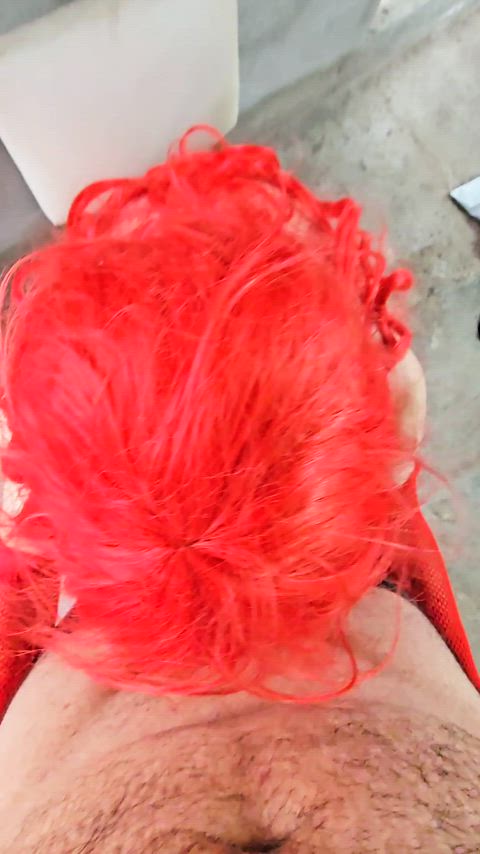 accidental creampie creampie creamy gay oral pornstar sissy clip