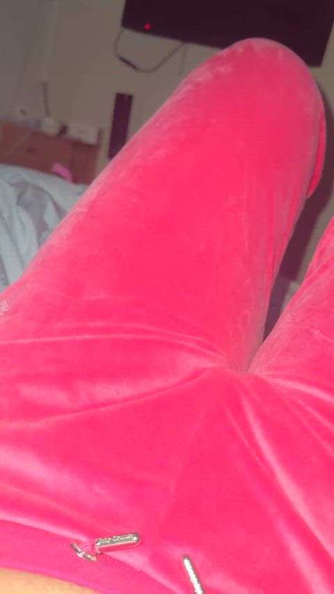 Pink is my fav colorπππ
π½