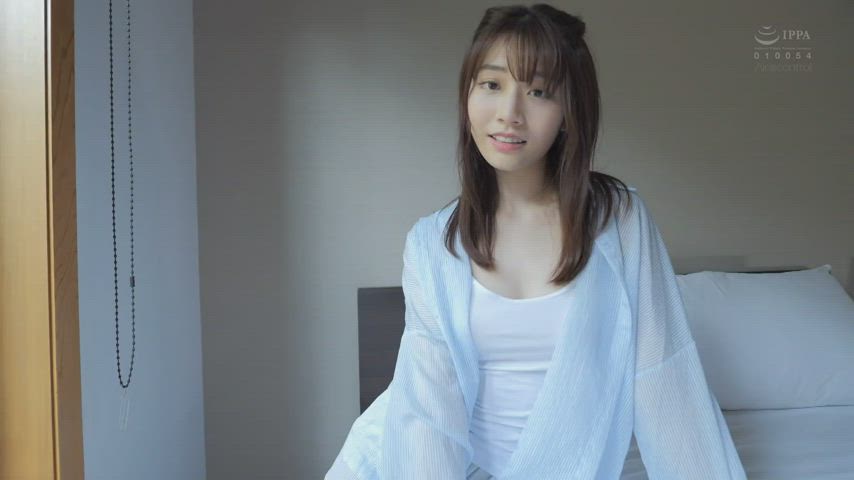 jav japanese jav model clip