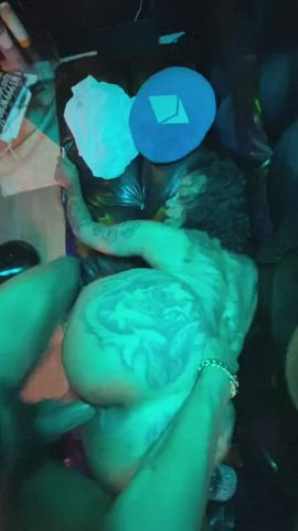 amateur bbc big ass big dick doggystyle ebony clip