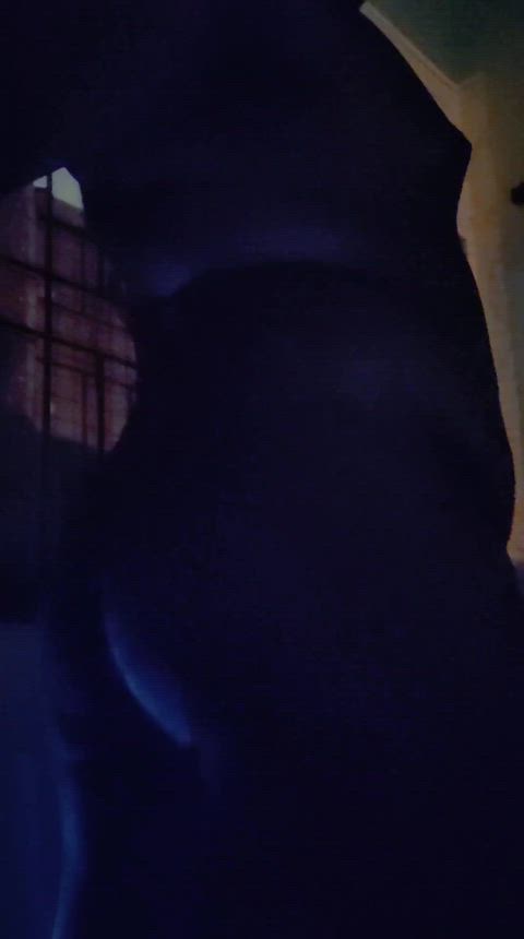 Need a face to sit onππ¦