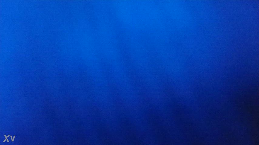 Amateur GIF by fataldischarge