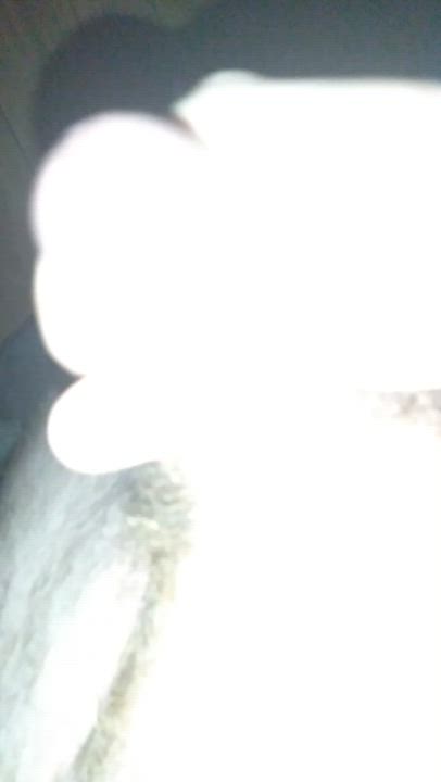 Cock Dirty Talk Masturbating clip