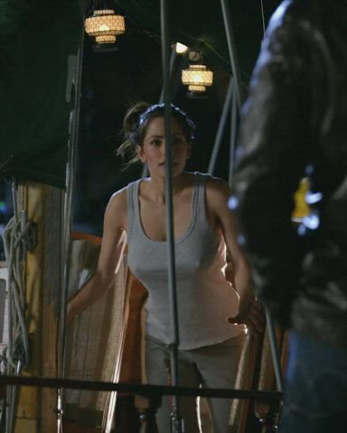 big tits celebrity iranian natural tits persian pokies clip
