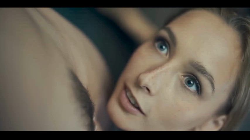 anal creampie creampie kelly collins clip