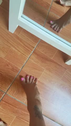Sexy?