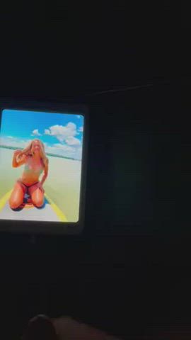 cousin sex tribute clip