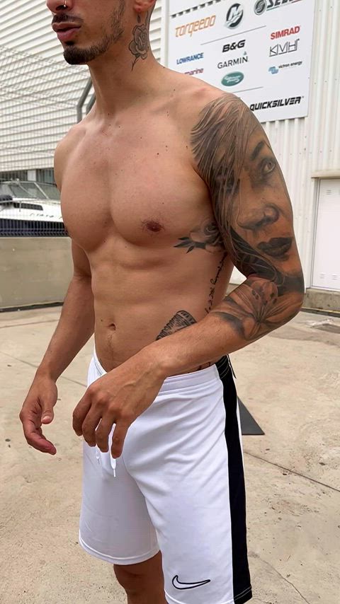 solo cock onlyfans clip