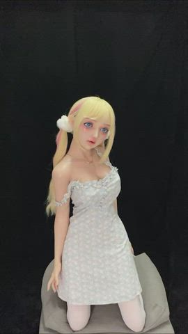 Sex Doll Sex Tape Sex Toy clip