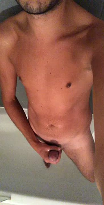 Pissplay ????