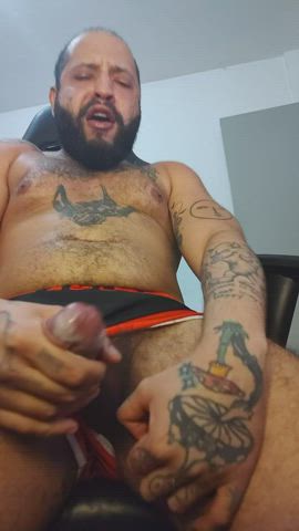 See the Full video and more of my XRated content on my OF: https://allmylinks.com/laialexxx