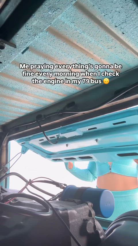big tits boobs fit chicks onlyfans petite slut slutty tits clip