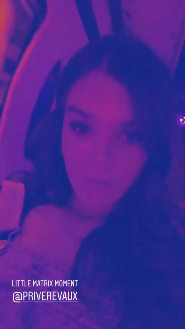haileesteinfeld-20190725-0001