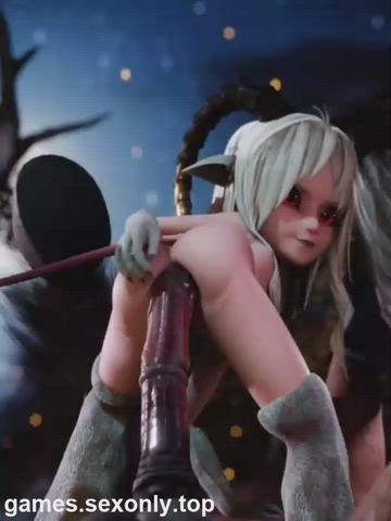 animation hd hentai manga sharing tiktok wild clip