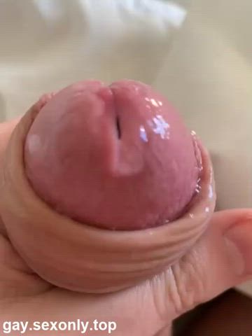 amateur babe cowgirl gay huge tits nsfw naked onlyfans clip