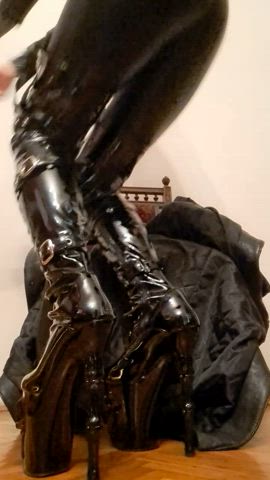 milf model onlyfans femdom clip