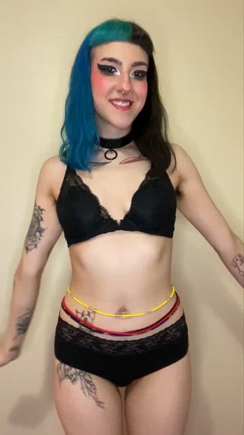 π€ Panties FOR SALE π€