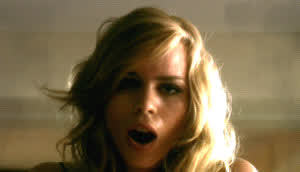 Billie Piper British Celebrity clip