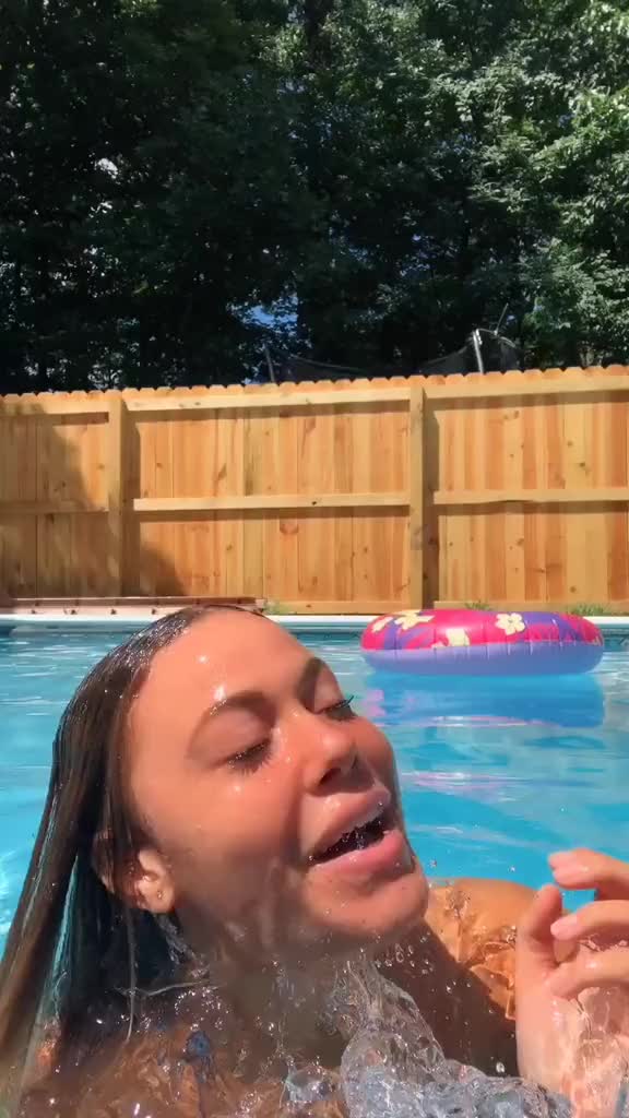 Wet