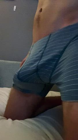 bwc male masturbation solo cock massive-cock clip