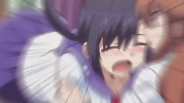 Okusama 8 18