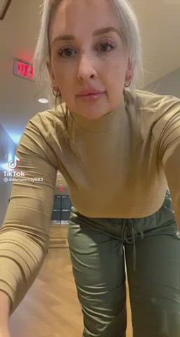 big ass milf pawg tight tight ass clip