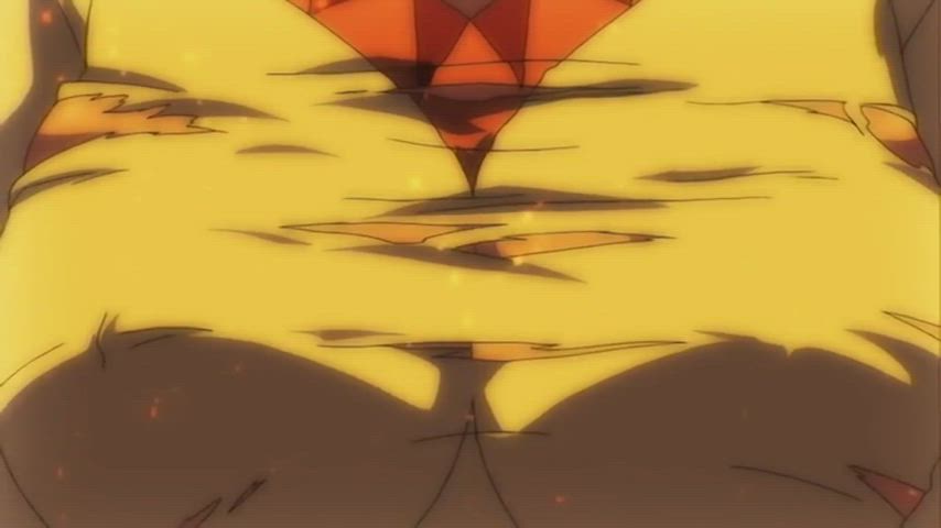 ahegao amateur anal big tits cumshot hentai interracial monster cock orgy clip