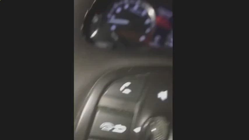 20 Years Old ASMR Anal Italian Massage Mature Prostitute Real Couple UK clip