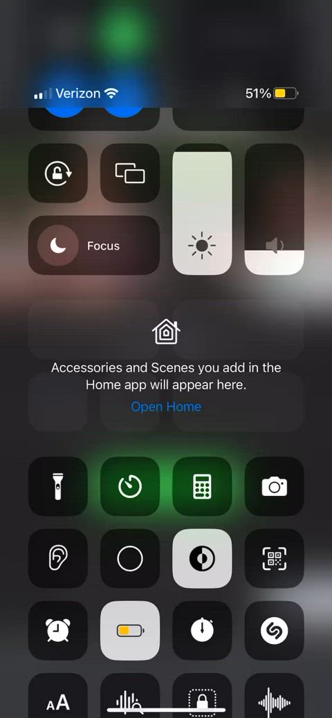 big tits big ass threesome clip