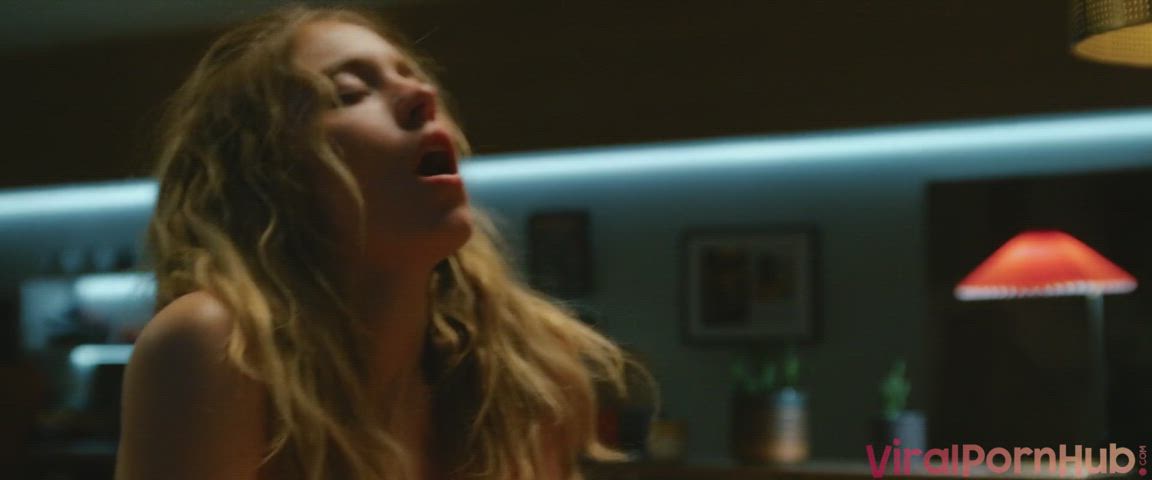 blonde boobs celebrity cinema cute sex sex tape fit-girls just-boobs real-orgasms