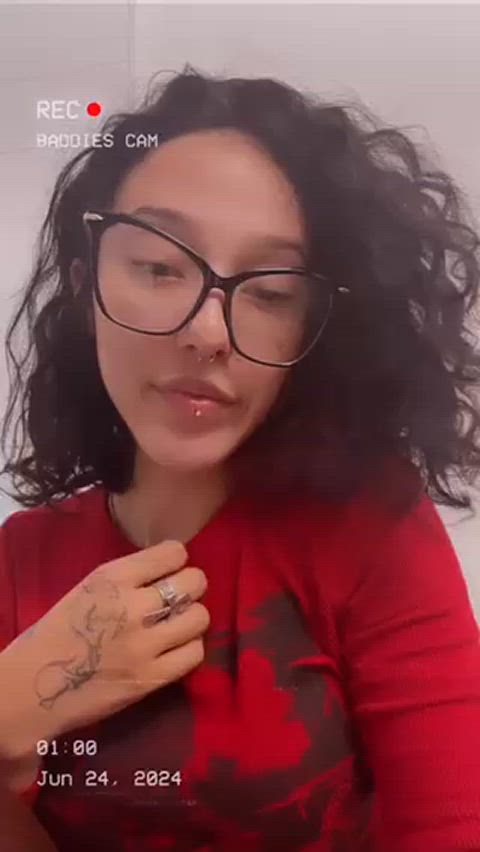 feet feet fetish findom clip