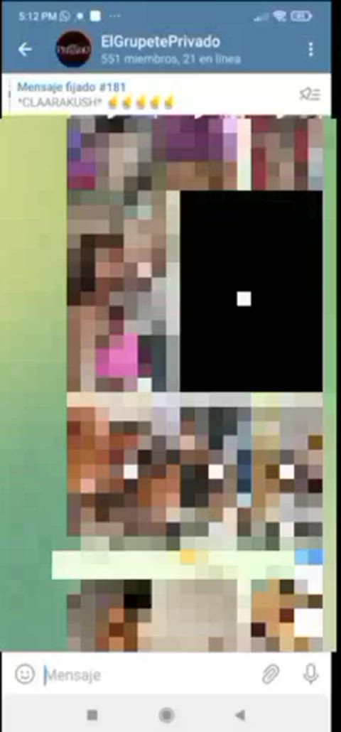 ๐๐P.4R.4 L.0$ Q.U.3 L.3.$ G.U$T.4N L.4.$ C.0.$4.$ D.3 P4.R4D.0$, 4.Q.U1 L.3.$