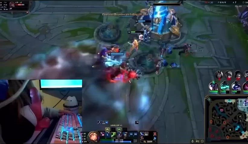 blowjob dildo huge dildo league of legends porn suction dildo clip