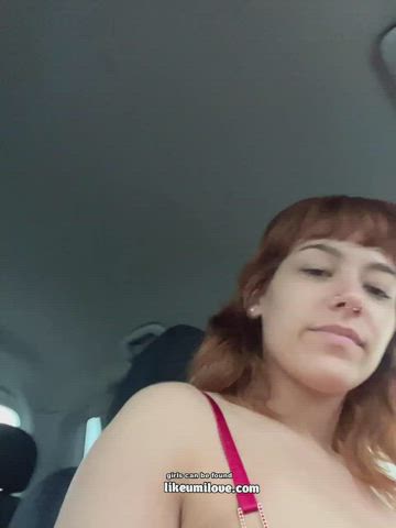 asian bbw handjob milf pussy sex clip