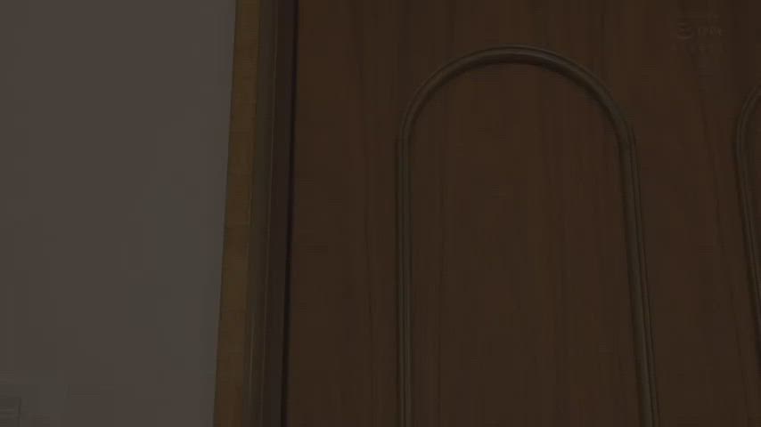cheating husband jav secretary clip