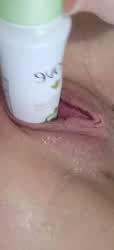 Cuckquean Humiliation Toy clip