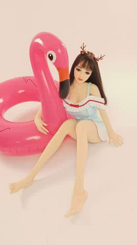 sensual sex doll sex toy clip