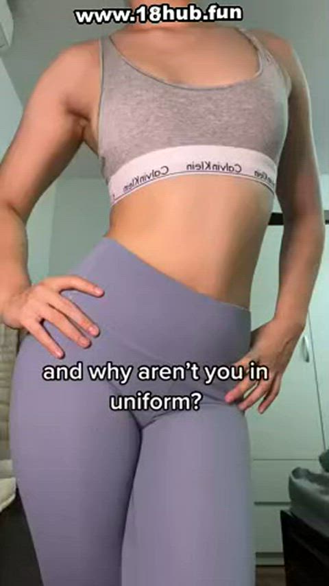blowjob brunette cute naked natasha teen pussy sex tiktok clip