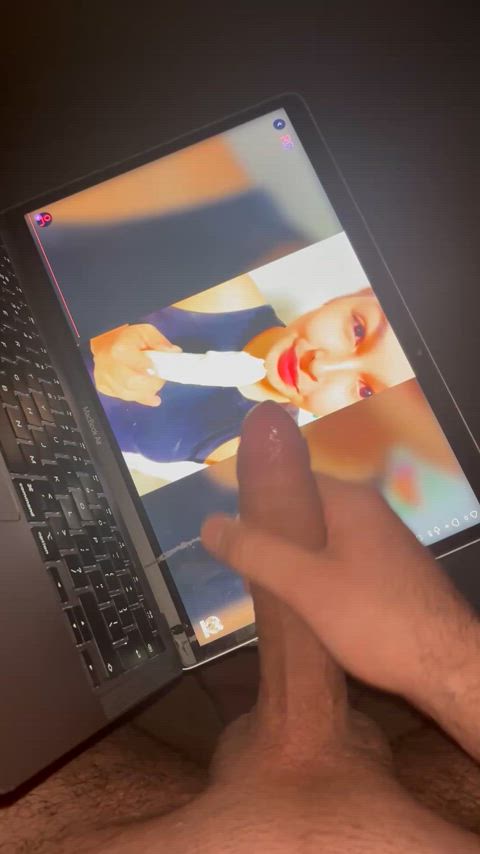 cum tribbing tribute r/tributeme clip