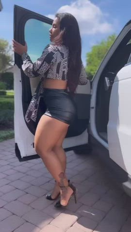 Kathy Drayton