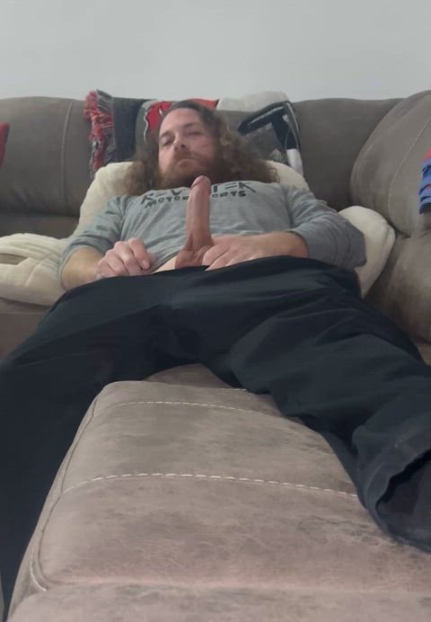 balls cock male masturbation masturbating nsfw onlyfans pornhub socks solo teasing