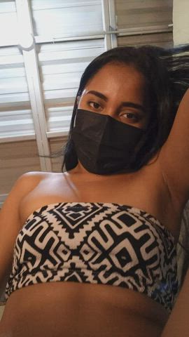 i'm your fuckdoll
